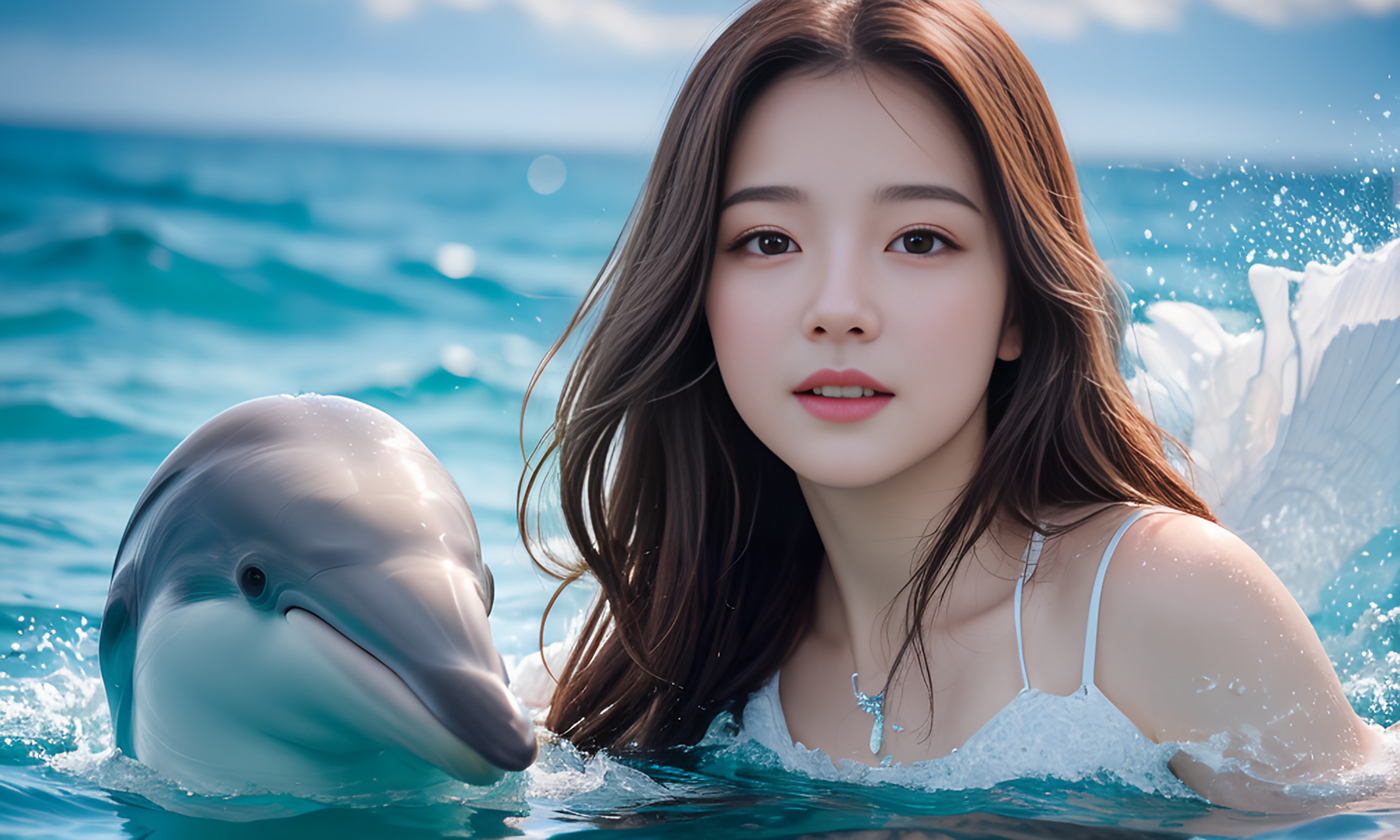 中消协发布防晒衣物选购及使用消费提示